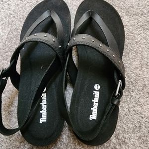 Timberland Sandals